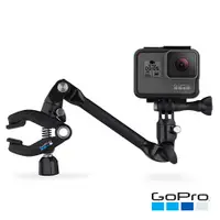 在飛比找蝦皮購物優惠-GOPRO AMCLP-001可調整樂器固定座(公司貨)