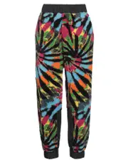 [MAUNA KEA] MAUNA KEA Pants - Item 30105892