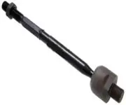SUANCHANG-AUTO Replacement# 53410-T5B-J71 53410T5BJ71 Direction mount inside ball head 1pc/set