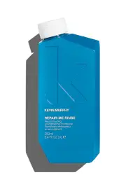 Kevin Murphy Repair Me Rinse