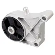 SWAG Engine Mounting Right For OPEL Signum VAUXHALL Vectra Cc 02-09 5684765