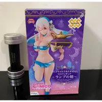 在飛比找蝦皮購物優惠-日版 正版FuRyu Super Sonico 超級索尼子 