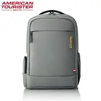 在飛比找PChome24h購物優惠-AMERICAN TOURISTER 美國旅行者 ICT N