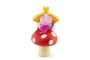 Tonies Ben and Holly's Little Kingdom Holly Audio Character