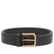 [Andersons] Anderson's Jean Belt