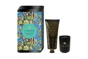 MOR Mystic Nights Fragrance Duo Gift Set (Hand Cream / Candle) GP419