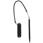 Resistive Screen Stylus High Definition Electronics Tablet Pen for Touch