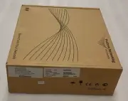 NEW J8162A HP ProCurve XL Access Controller Module 5304xl 5308xl 5300xl switch