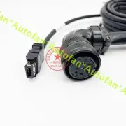 For VW3M8A22R10 coding line 10M