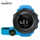 SUUNTO Ambit3 Vertical HR 精準高度多項目運動GPS腕錶