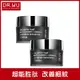 DR.WU超逆齡修復精華霜50mL(共2入組)