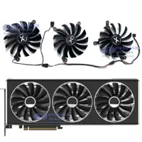 在飛比找蝦皮購物優惠-XFX/訊景RX7900 7900XT Speedster 