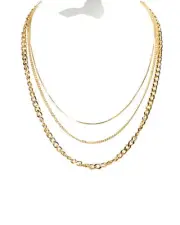 Karyn In LA Tabitha Necklace Pack