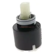 Blanco 121894 Cartridge