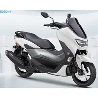 在飛比找蝦皮購物優惠-YAMAHA NMAX 155 ABS【阿睿機車】