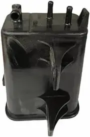 Replacement# 13315675 carbon canister 1pc/set