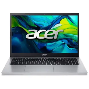 Acer 宏碁 Aspire Go AG15-31P-P825 15.6吋筆電(N200/8GB/512GB/Win11)