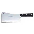 F Dick Cleaver 23cm Commercial Kitchen Heavy Duty High Carbon Stainless Steel
