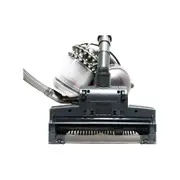 Turbo Head For Dyson Dc54, Dc39, Dc37, Dc29, Dc23, Cy18 & More