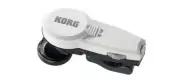 Korg Metronome (IE1M),Black