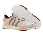 Adidas NMD V3 Mens Shoes Size 11, Color: Core Brown/Wild Sepia/Off White