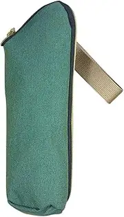 Insulated Milk Bottle Carrier | Baby Bottle Cooler Tote Bags | Anti Drop Portable Bottle Warmer for Travel, Nursing Mom, Daycare