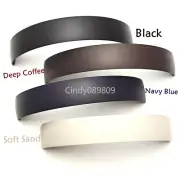 Original Top Headband Head Arch Band for Beats Studio Pro Headset Replacement