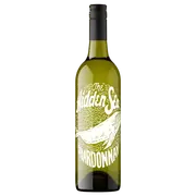 The Hidden Sea Chardonnay 2021 - Buy Online | The Wine Collective Marketplace