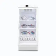 Bromic Refrigeration Bromic MediFridgeTM Display Chiller 220L MED0220GD - Medical Fridges (BR-3736217) - 3736217-NR-BR