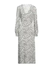 [LIVIANA CONTI] LIVIANA CONTI Midi dresses - Item 15363555