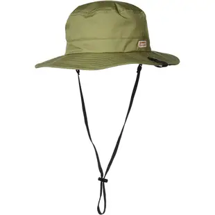 {XENO} 全新正品 Coleman Adventure Hat 露營 登山帽 漁夫帽 現貨