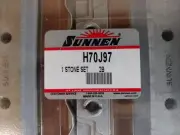 Sunnen Hone Stones H70J97 x 10 pieces