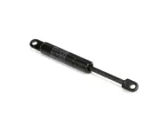Sammic Shock Absorber Set 450N 2149533 - Free Shipping + Geniune OEM