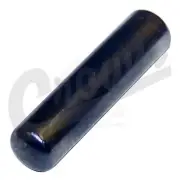 Mainshaft Roller Bearing for Jeep Commando 1966-1973 Crown Automotive