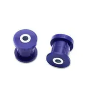 SuperPro Front Lower Control Arm Kit - SPF3241K