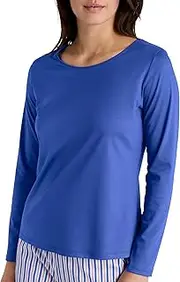 [CALIDA] Women's Favourites Dreams T-Shirt