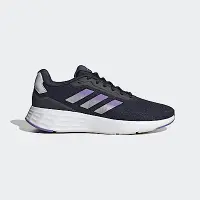 在飛比找Yahoo奇摩購物中心優惠-Adidas Startyourrun [HP5675] 女