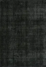 Brooklyn Bedford Emerald Rug
