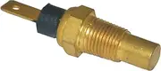 SUZUKI SJ413 TEMPERATURE SENDING UNIT TEMPERATURE SWITCH SAMURAI GYPSY