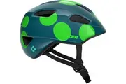 Lazer Nutz KinetiCore Kids Helmet