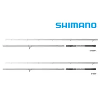 在飛比找蝦皮購物優惠-全新正品公司貨 SHIMANO 21 MOONSHOT MO