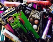 Lot of 300 ~Hard Candy Wholesale Makeup Lot ~ Face/Eyes/Lips! NEW!!!