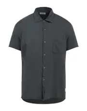 [CROSSLEY] CROSSLEY Shirts - Item 10620961