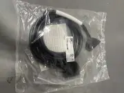 Automation Direct ZL-CBL40-2 PLC I/O Cable 40 PIN Connnector