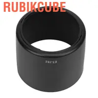 在飛比找蝦皮購物優惠-Rubikcube ET-78II佳能EF 135mm F2