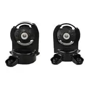 Sterling Engine Mount to suit Toyota Tarago 01/2006 to 2019 - EM-TY8958