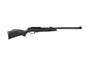 【BS靶心生存遊戲】GAMO BLACK MAXXM 5.5mm/.22 喇叭彈 中折空氣長槍-E01001255