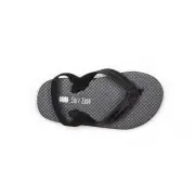 Barney Basic Toddler Jandals