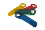BRIX: Jarkey Jar Opener - Assorted Colours