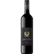 [West Cape Howe] West Cape Howe Book Ends Cabernet Sauvignon 750mL